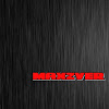 Max Zver
