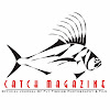 CatchMagazine
