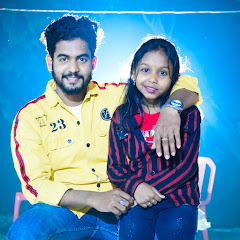 Channel thumbnail for Badal Guddy odisha