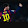 برشلونيه للموت