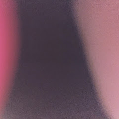 須田景凪 バルーン