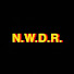 s3Jf_gXqhag-channel-avatar-NWDR