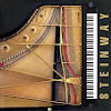 SsteinwayS