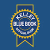Kelley Blue Book