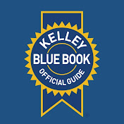 Kelley Blue Book