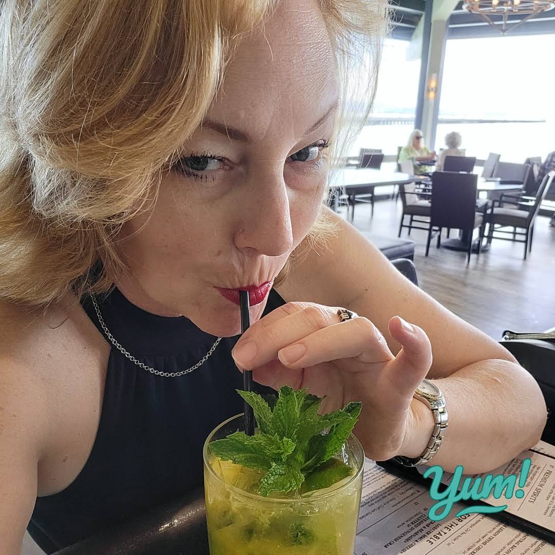 Post from BaddGramma GoddessJustine