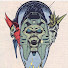 QuintessoN