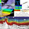 Seismic Radio