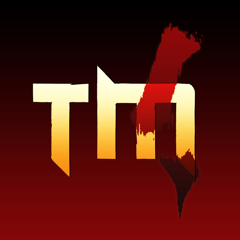 TURB0MATRIX