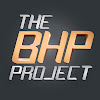 TheBHPProject