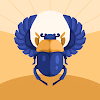 Stablemable2