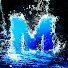 Mfor Meimka
