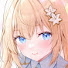 2kfEXfu6YXg-channel-avatar-白咲・シャーロット・エミリ / Shirosaki Charlotte Emily