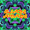 blaze amaze