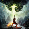 Dragon Age
