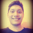 Diego Vera Martinez