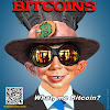 MadBitcoins