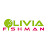 Olivia Fishman