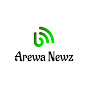 Arewa Newz  Image Thumbnail