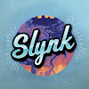 Slynk