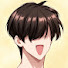DX2VNM_nN5M-channel-avatar-Nerv