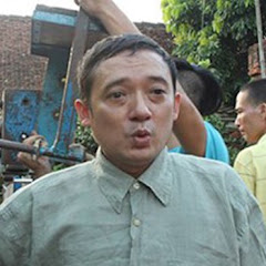 Nhật Tinh Ngao
