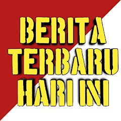 Berita Terbaru Hari Ini