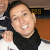 <b>Angela Izzo</b> - photo