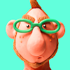 Plastianimation