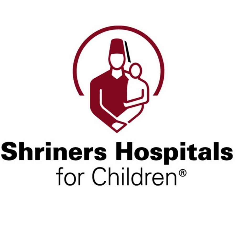 shrinershospitals YouTube