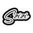 u0AJtt1rTew-channel-avatar-Szizi