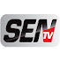 q3ZLVFtiu2g-channel-avatar-Sen Tv Officiel [DMEDIA]