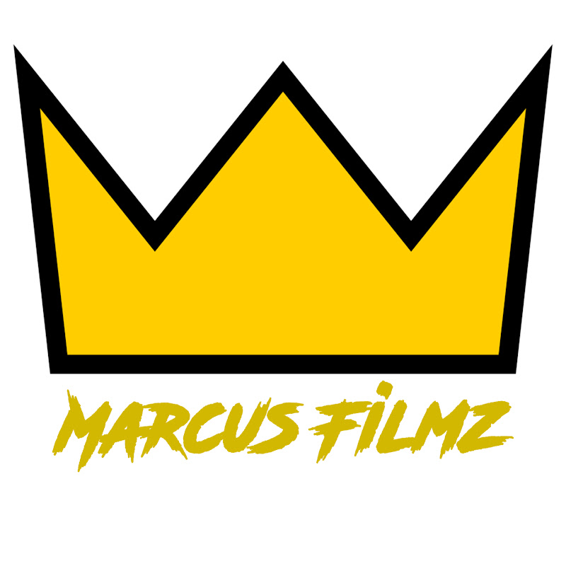 Marcus Filmz