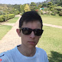 Avatar de Lucas Diniz