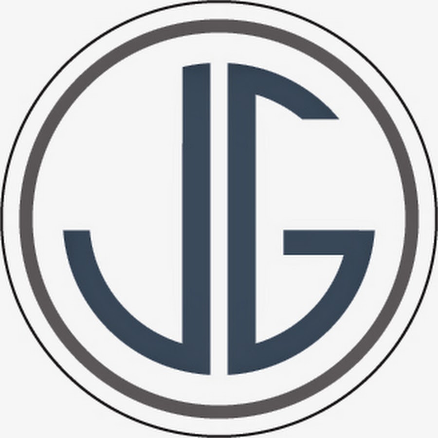 John Gross & Company - JG Signature Coffee