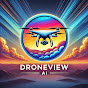 Droneview AI logo