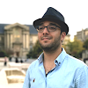 Hamza Lekhel