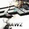 Raw Dawz