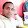 Samir Aajmi