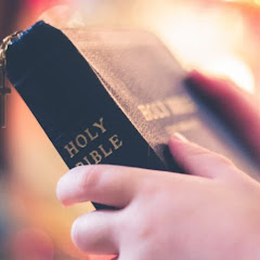 フルゴスペル伊丹教会アイコン画像