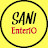 Sani Enter10