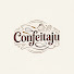 F2Mb79fNM6A-channel-avatar-ConfeitaJu