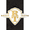 Randy Travis