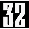 Wretch 32