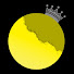OKfxkPeY-qc-channel-avatar-YourLocalPleb