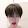 10 김동곤
