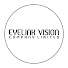 Eyelink Vision Thailand
