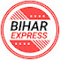 -yd2Fsh-7pU-channel-avatar-Bihar Express