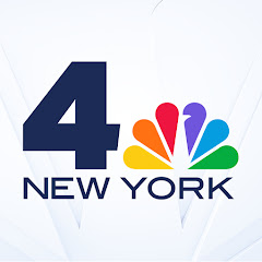 NBC New York