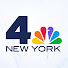pm3-L0JdWAI-channel-avatar-NBC New York